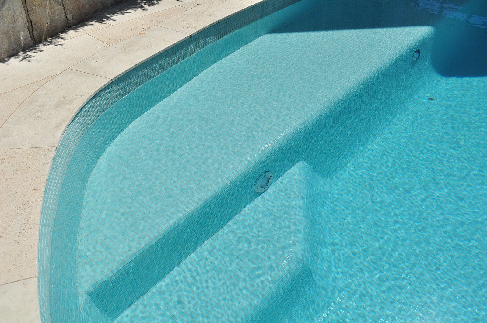 Niebla Celeste Claro 25 - Image 2