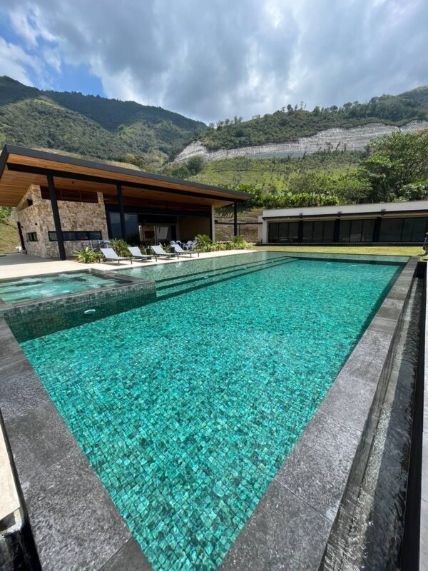 Zen Bali Stone 50 - Image 2