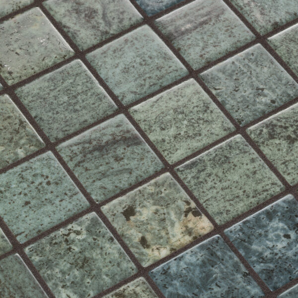 Zen Bali Stone 50