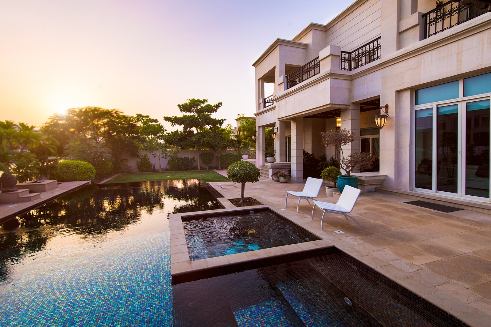 Iridescent Ebano 25 - Image 2