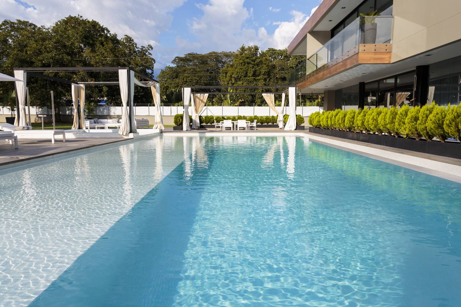 Iridescent Perla 25 - Image 2