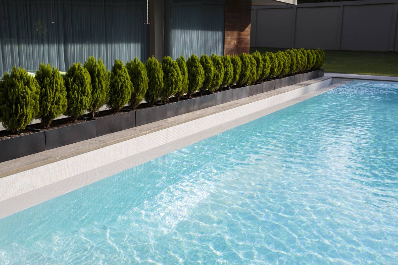 Iridescent Perla 25 - Image 3