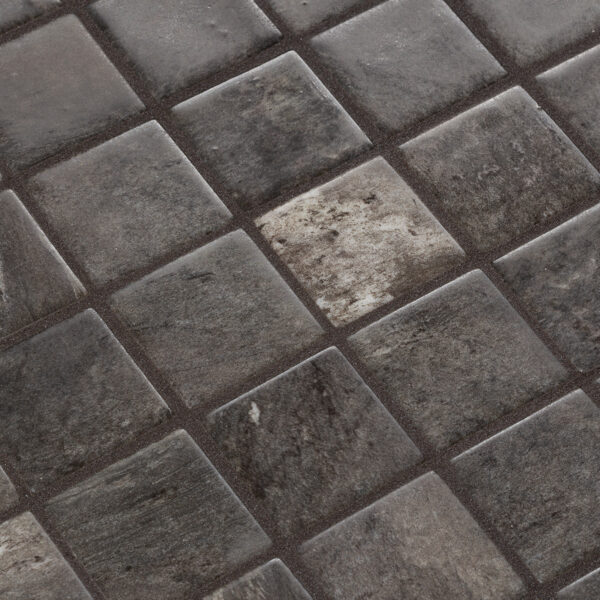 Zen Phyllite 50